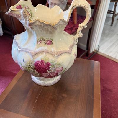 Sale Photo Thumbnail #363