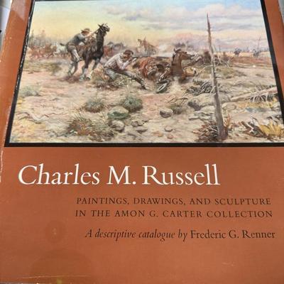 Sale Photo Thumbnail #291