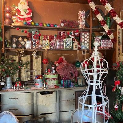 Sale Photo Thumbnail #29