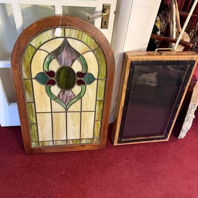 Sale Photo Thumbnail #402