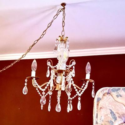 Sale Photo Thumbnail #226