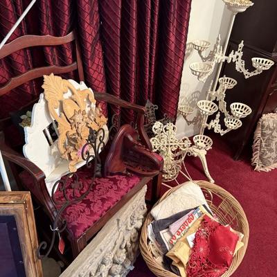 Sale Photo Thumbnail #139