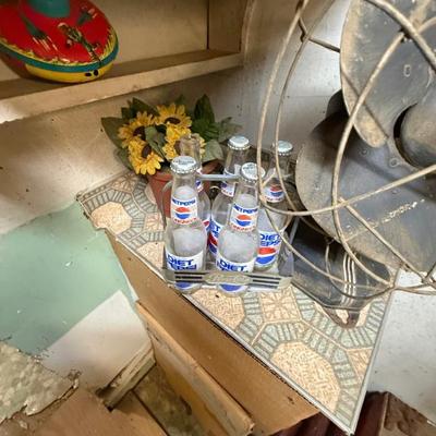 Sale Photo Thumbnail #105