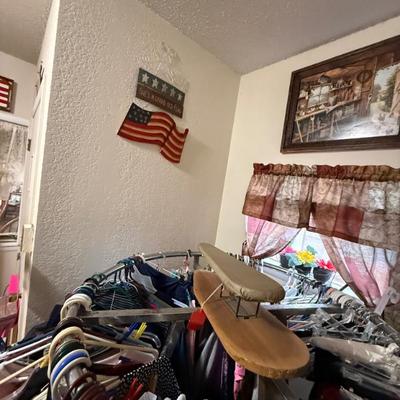 Sale Photo Thumbnail #185