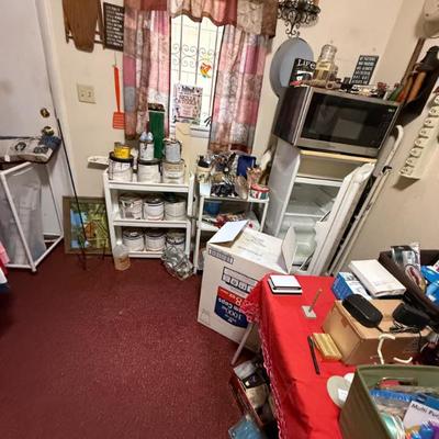 Sale Photo Thumbnail #176