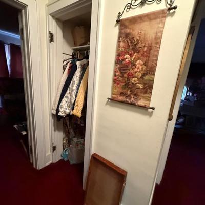 Sale Photo Thumbnail #194