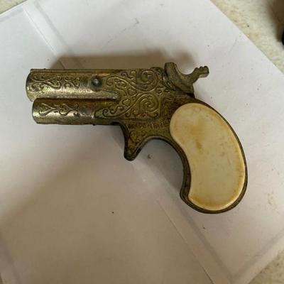 Sale Photo Thumbnail #309