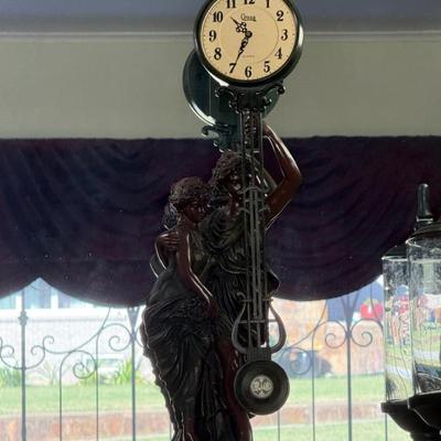 Sale Photo Thumbnail #375