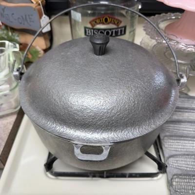 Sale Photo Thumbnail #367