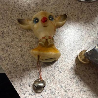 Sale Photo Thumbnail #365