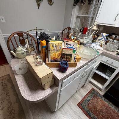 Sale Photo Thumbnail #155