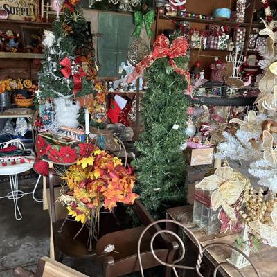 Sale Photo Thumbnail #68