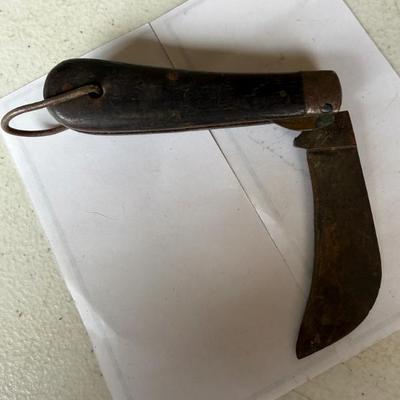 Sale Photo Thumbnail #311