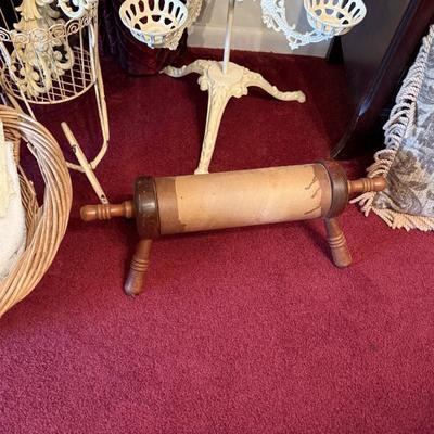 Sale Photo Thumbnail #324