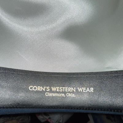 Sale Photo Thumbnail #391