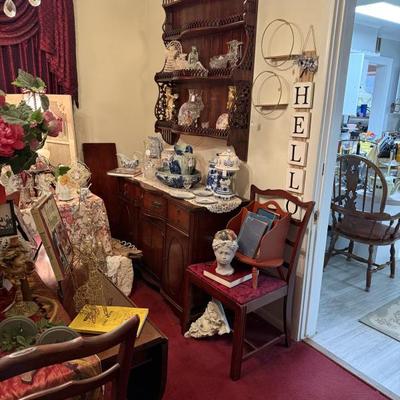 Sale Photo Thumbnail #142