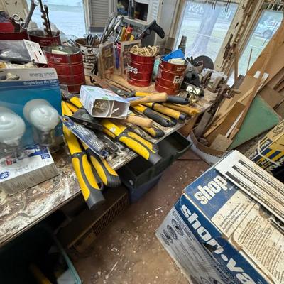 Sale Photo Thumbnail #88