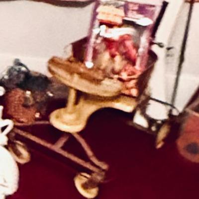 Sale Photo Thumbnail #371