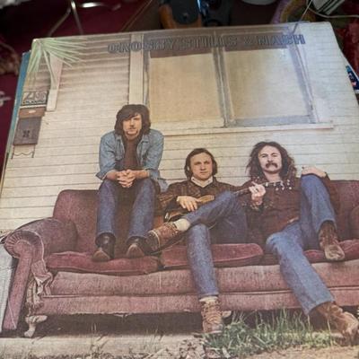 Sale Photo Thumbnail #334