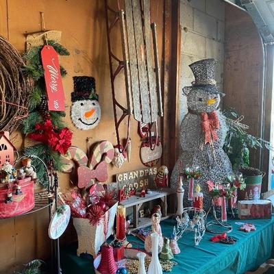 Sale Photo Thumbnail #26