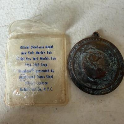 Sale Photo Thumbnail #312