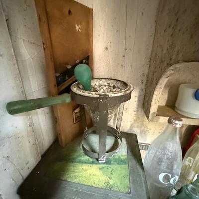 Sale Photo Thumbnail #121