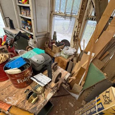 Sale Photo Thumbnail #89