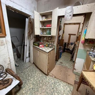 Sale Photo Thumbnail #95