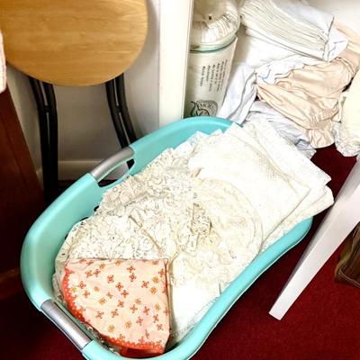 Sale Photo Thumbnail #263