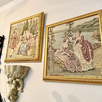 Sale Photo Thumbnail #382