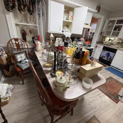 Sale Photo Thumbnail #148