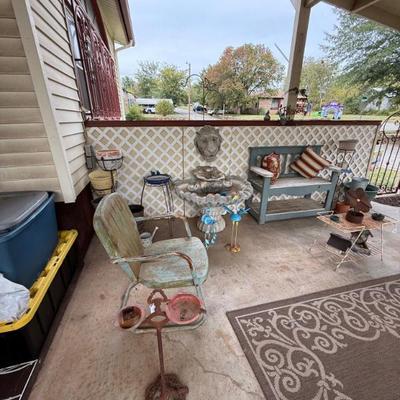 Sale Photo Thumbnail #397