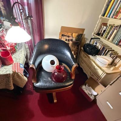 Sale Photo Thumbnail #232