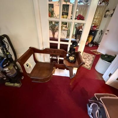 Sale Photo Thumbnail #191