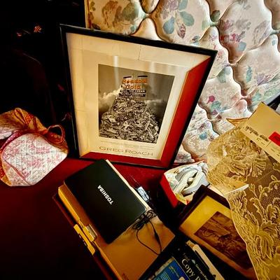 Sale Photo Thumbnail #224