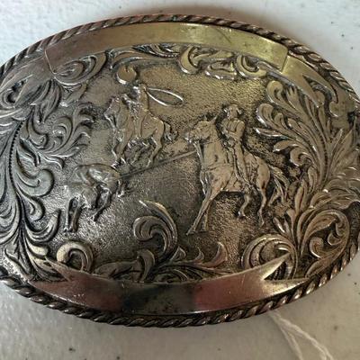 Sale Photo Thumbnail #307