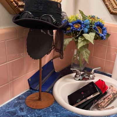 Sale Photo Thumbnail #216