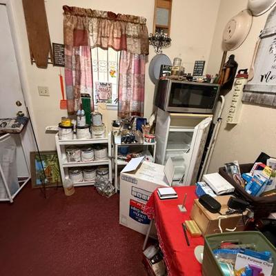 Sale Photo Thumbnail #173