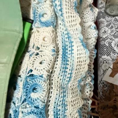 Sale Photo Thumbnail #279