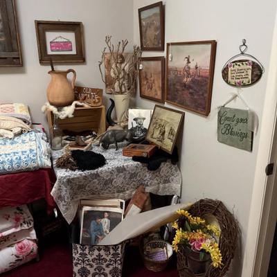 Sale Photo Thumbnail #254