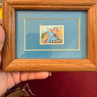 Sale Photo Thumbnail #350