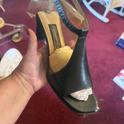 Sale Photo Thumbnail #390