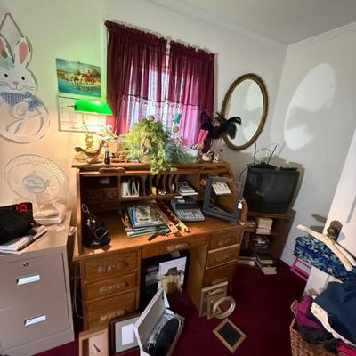 Sale Photo Thumbnail #229