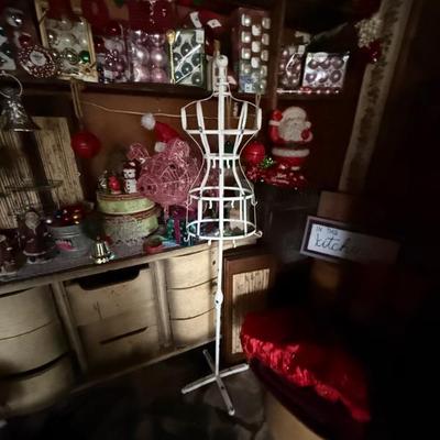 Sale Photo Thumbnail #61