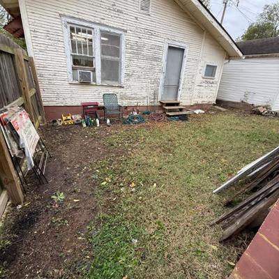 Sale Photo Thumbnail #79