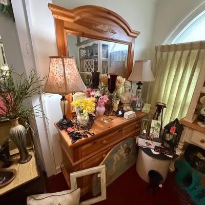 Sale Photo Thumbnail #13