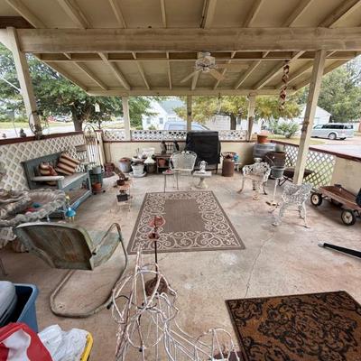 Sale Photo Thumbnail #395