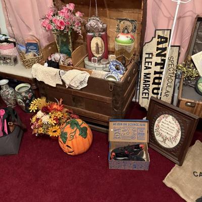 Sale Photo Thumbnail #209