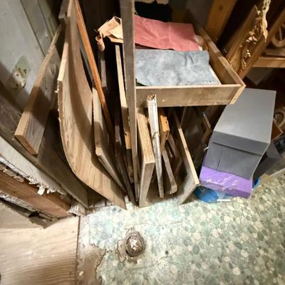 Sale Photo Thumbnail #97