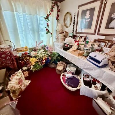 Sale Photo Thumbnail #283